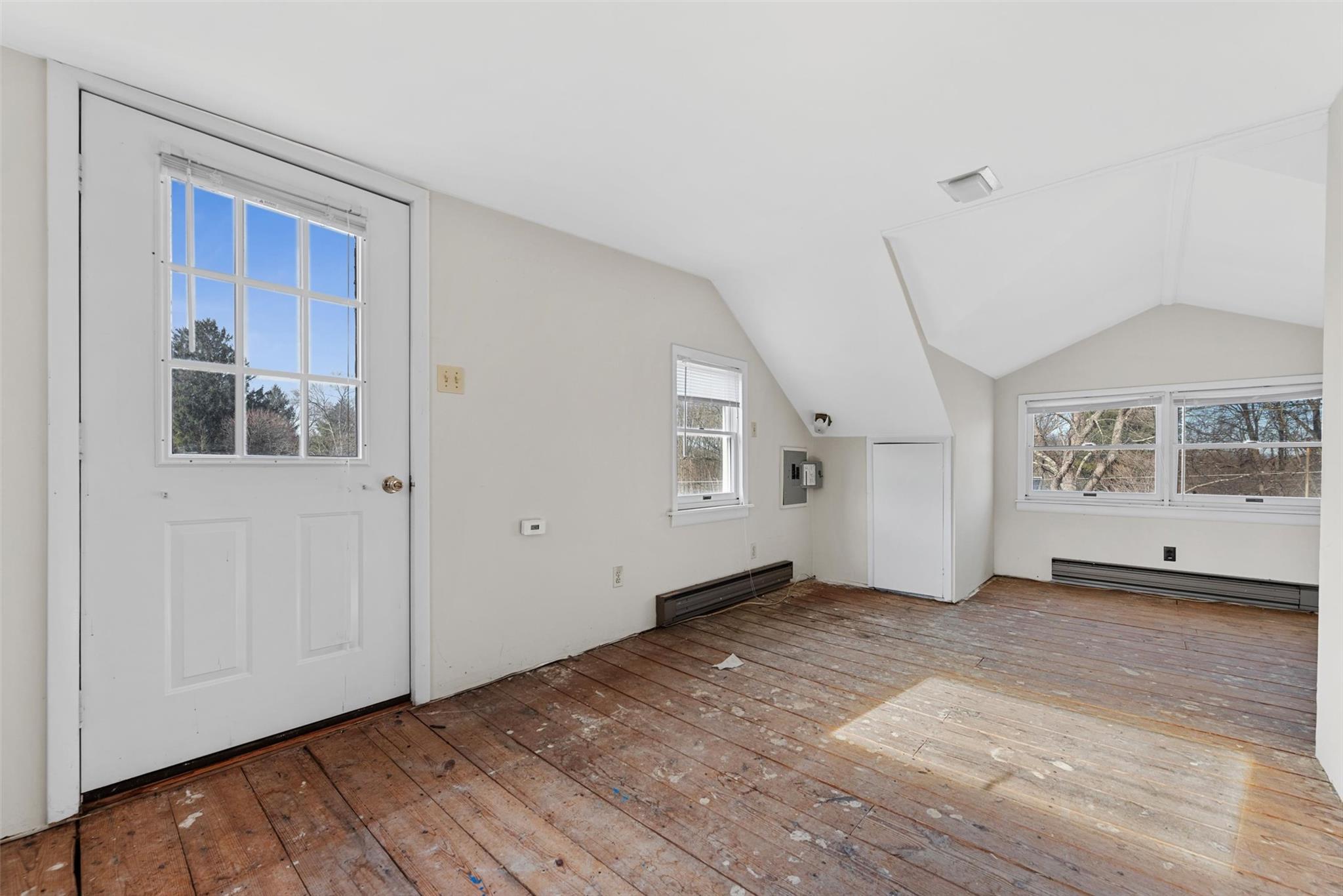 307 Bailey Road, Montgomery, New York image 30