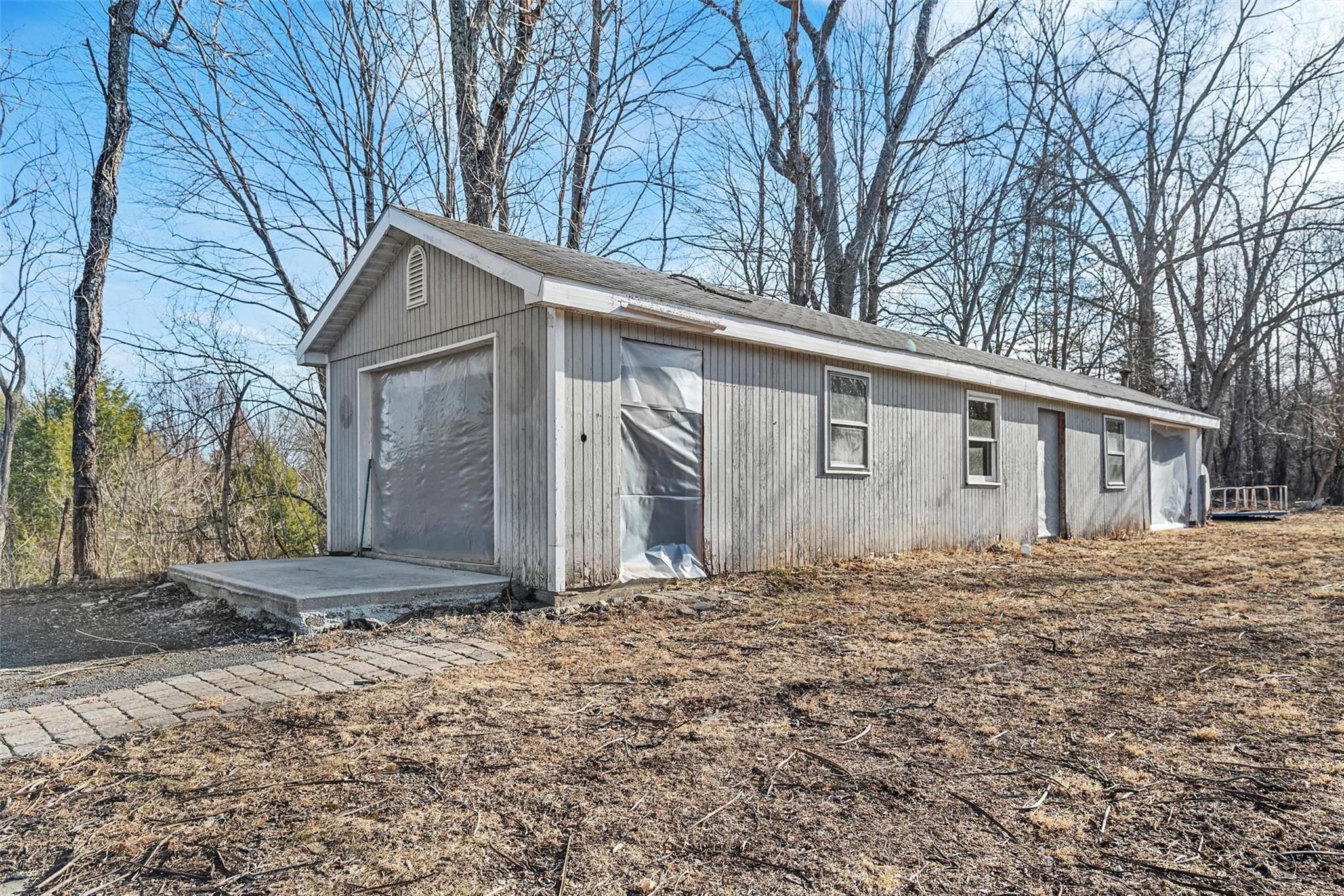 307 Bailey Road, Montgomery, New York image 35