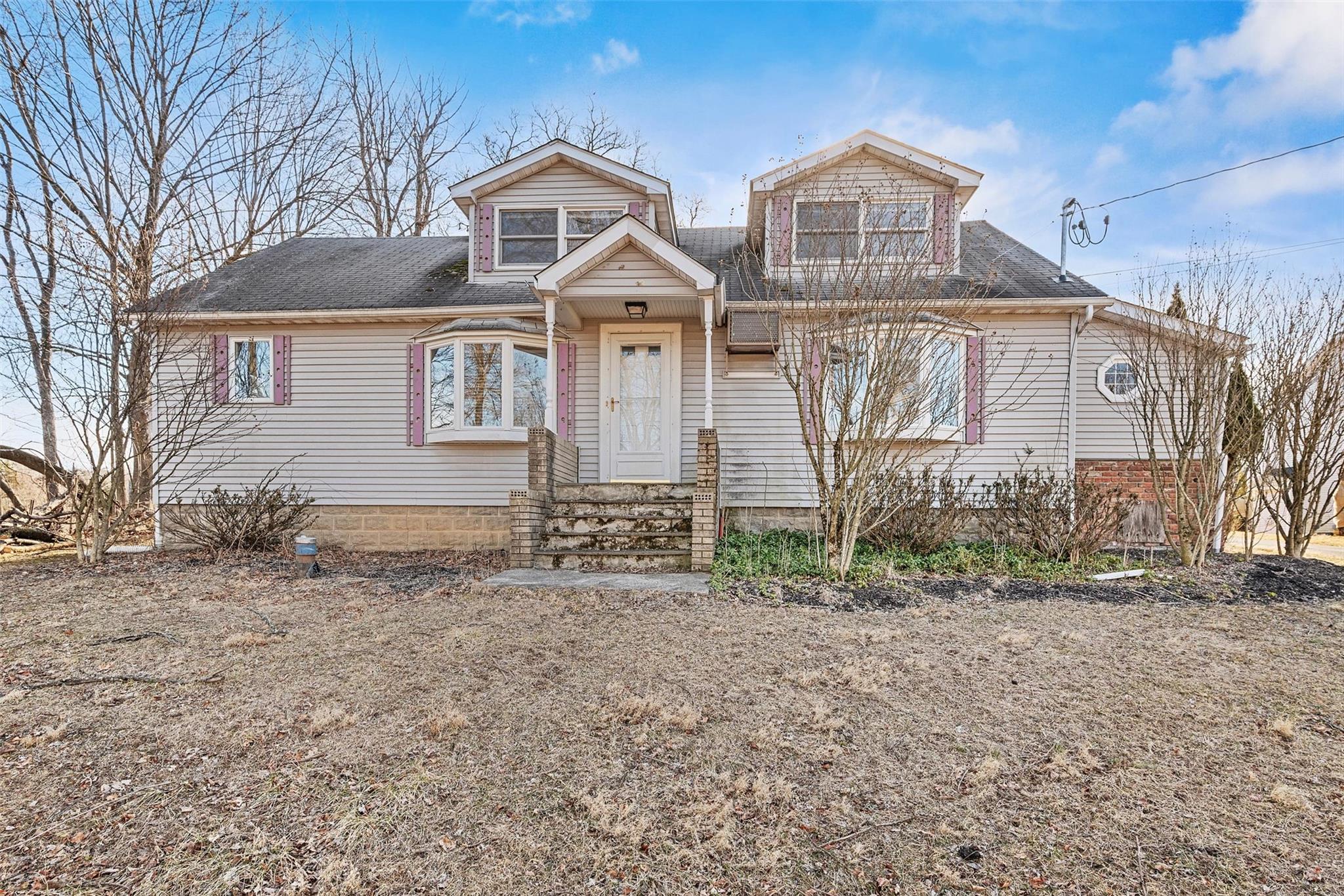 307 Bailey Road, Montgomery, New York image 1