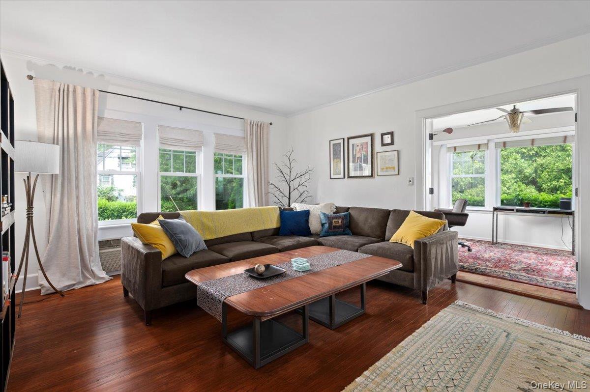 400 Manor Ridge Road