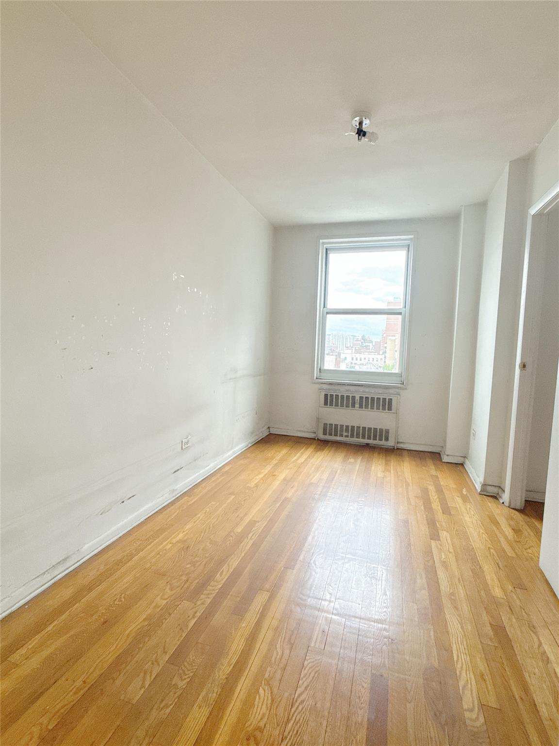 142-05 Roosevelt Avenue #611, Flushing, New York image 6