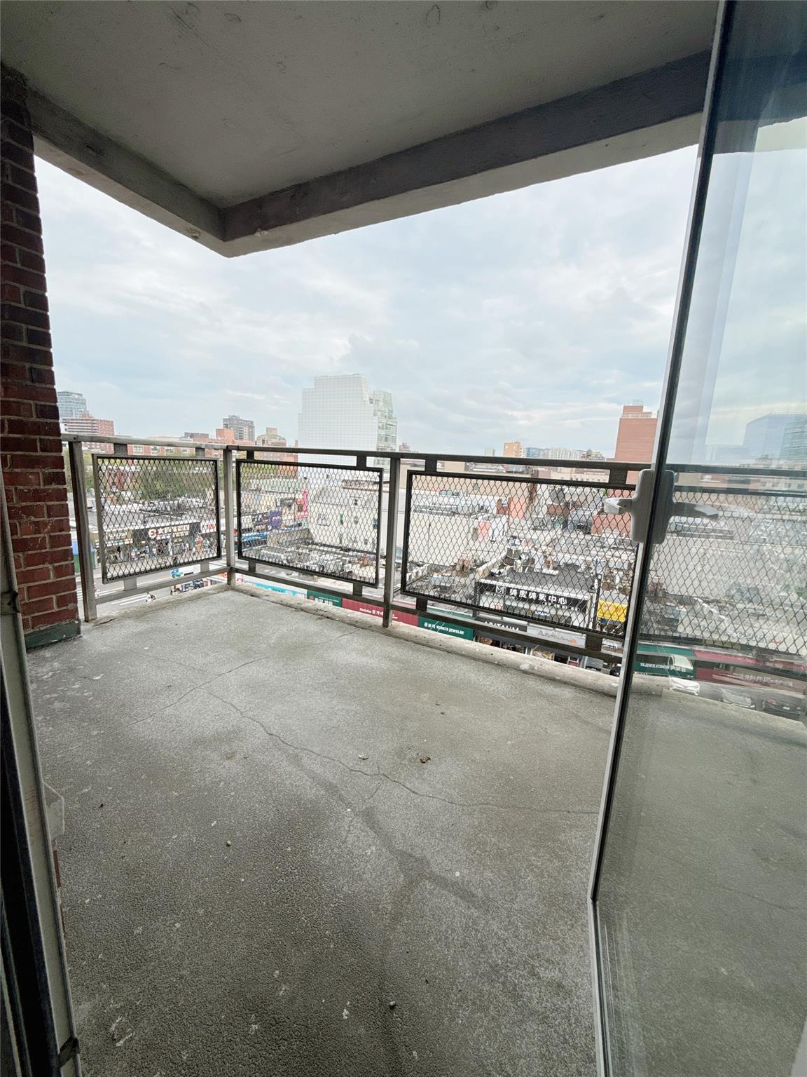 142-05 Roosevelt Avenue #611, Flushing, New York image 9