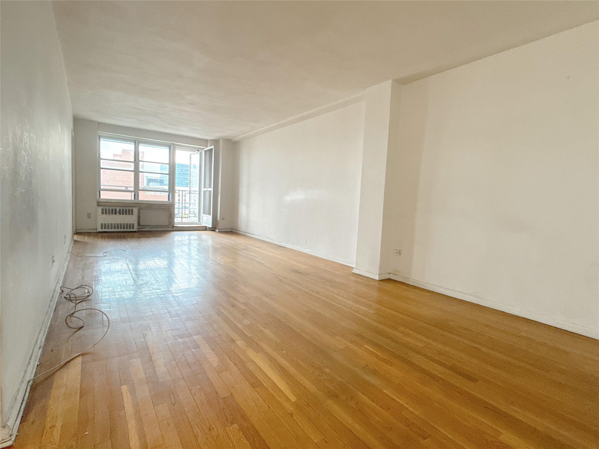 142-05 Roosevelt Avenue #611, Flushing, New York image 5