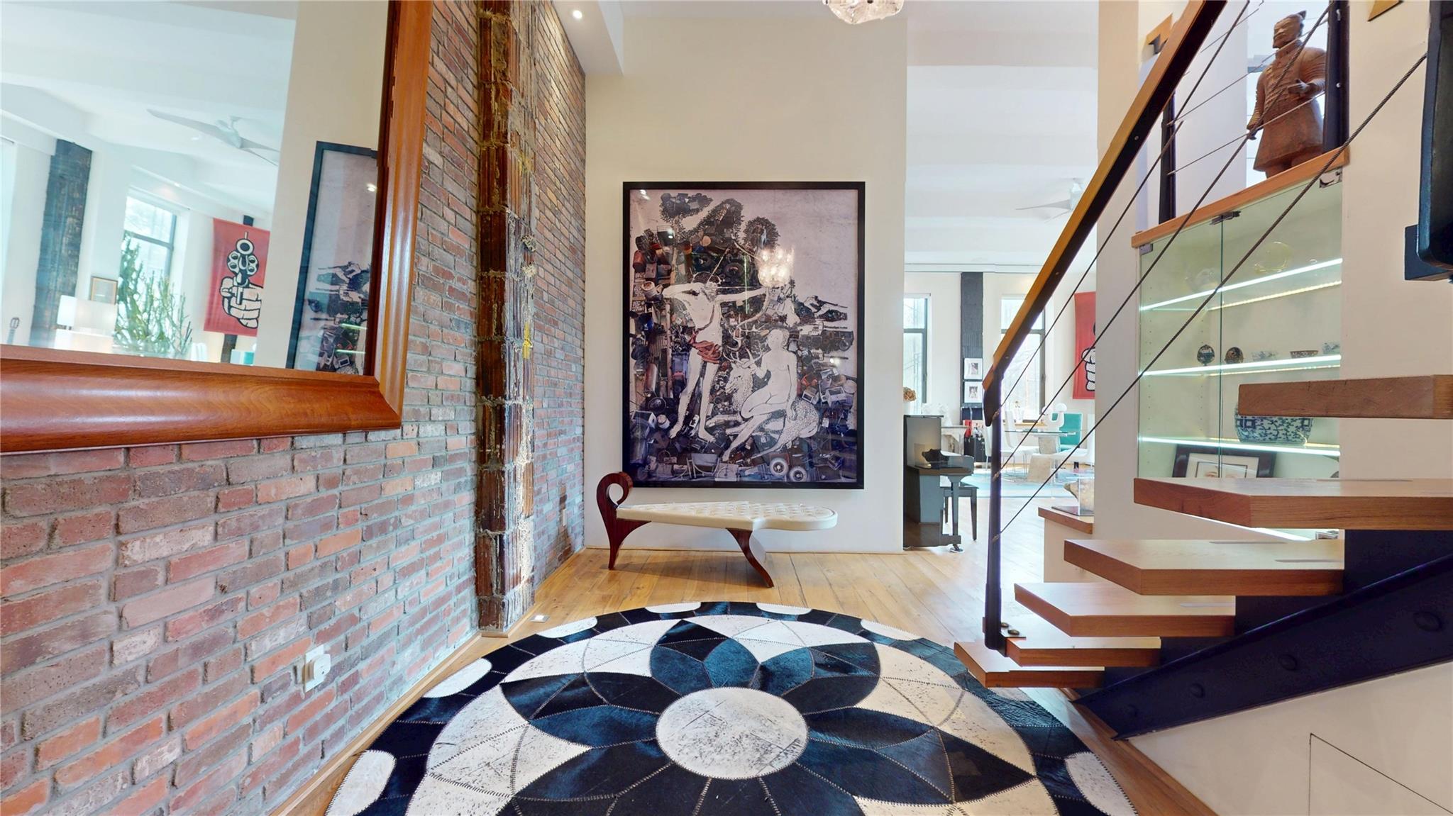 1255 Fifth Ave.