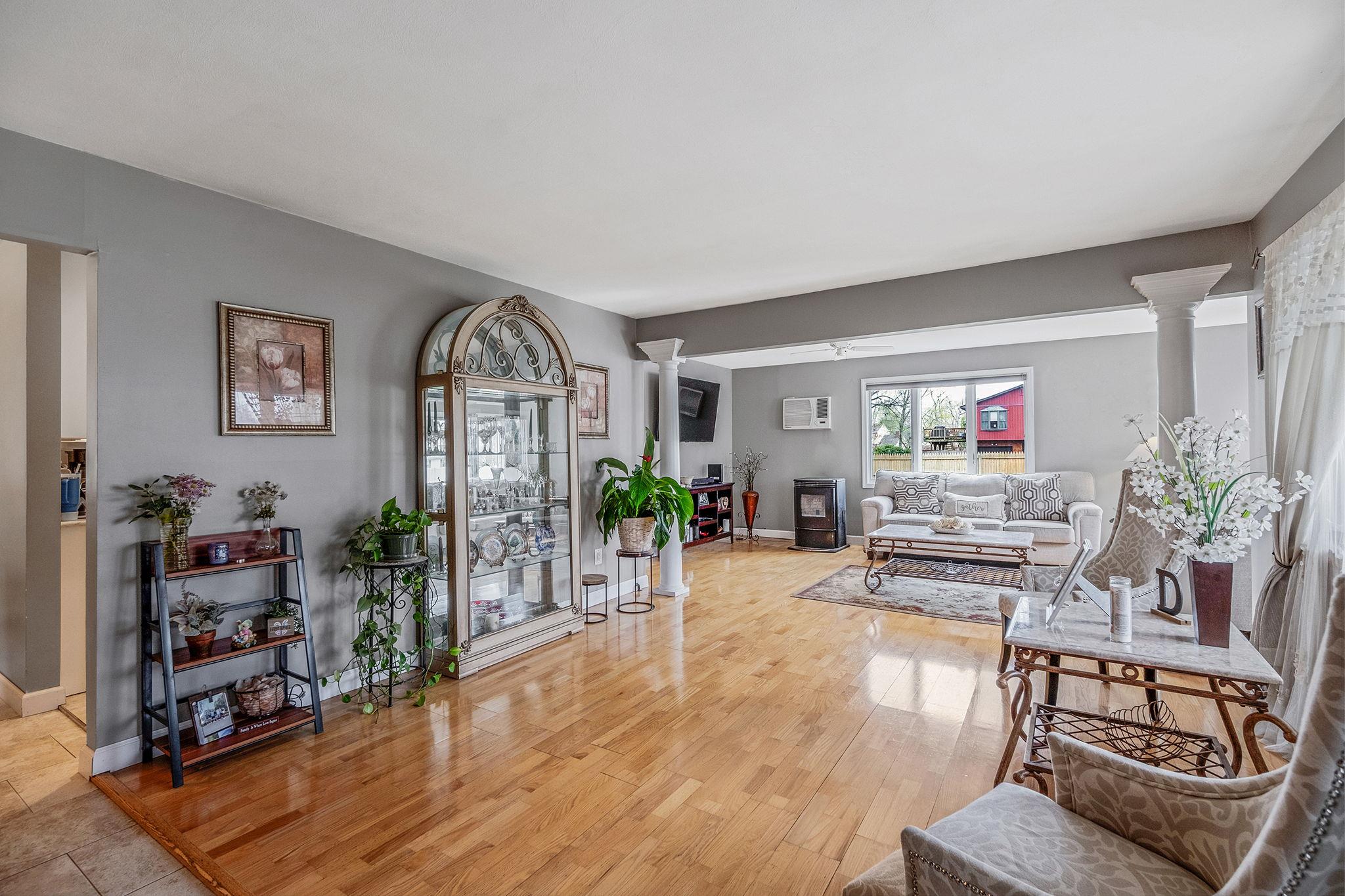 79 Aberdeen Drive, Mastic, New York image 6