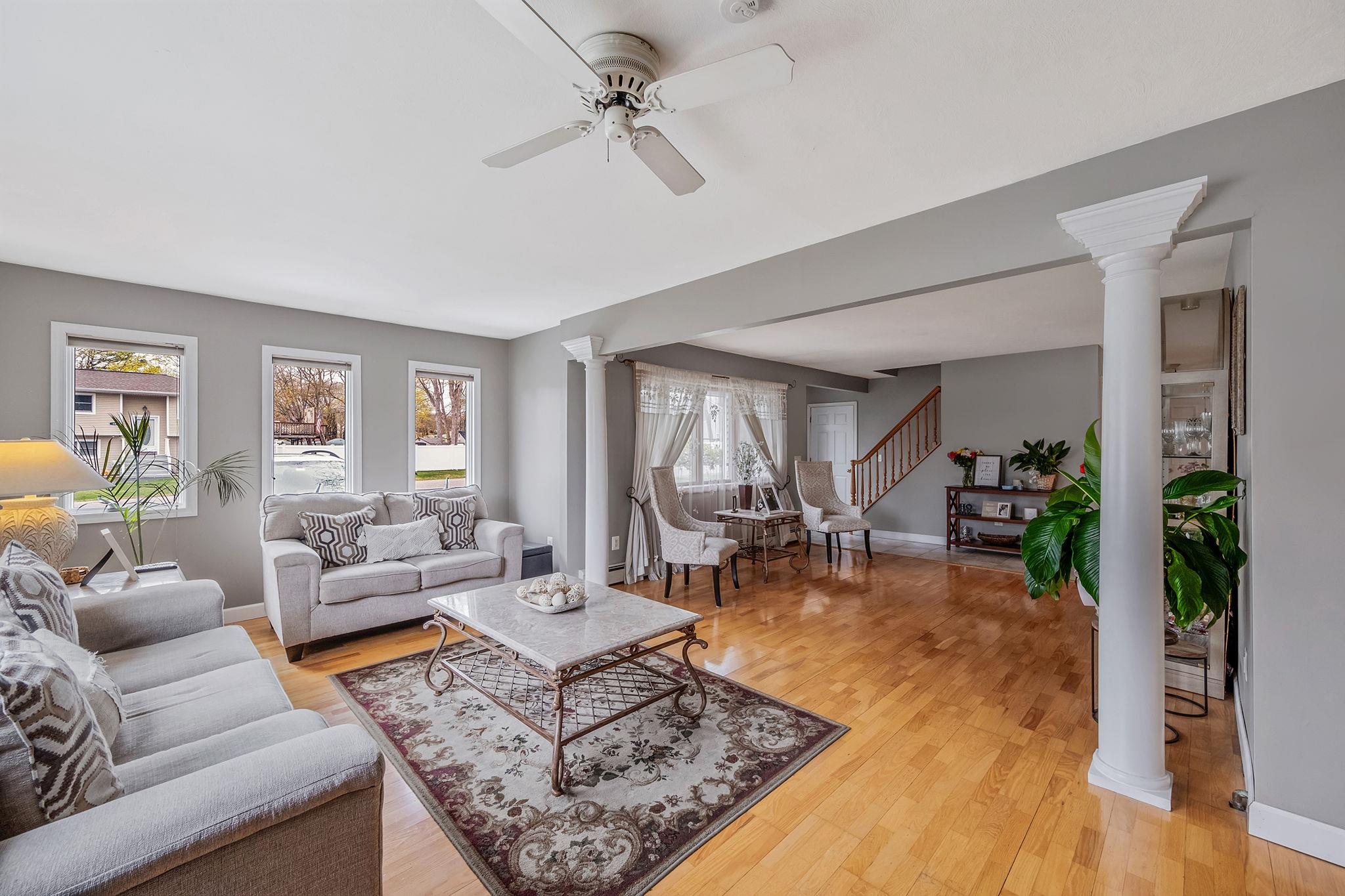 79 Aberdeen Drive, Mastic, New York image 8