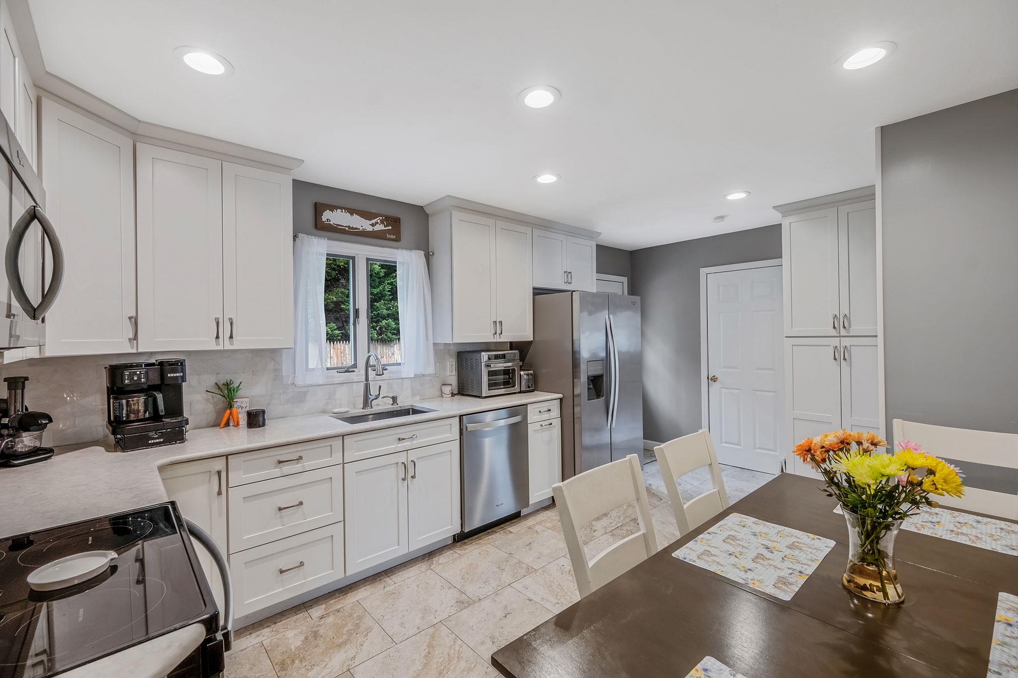 79 Aberdeen Drive, Mastic, New York image 5