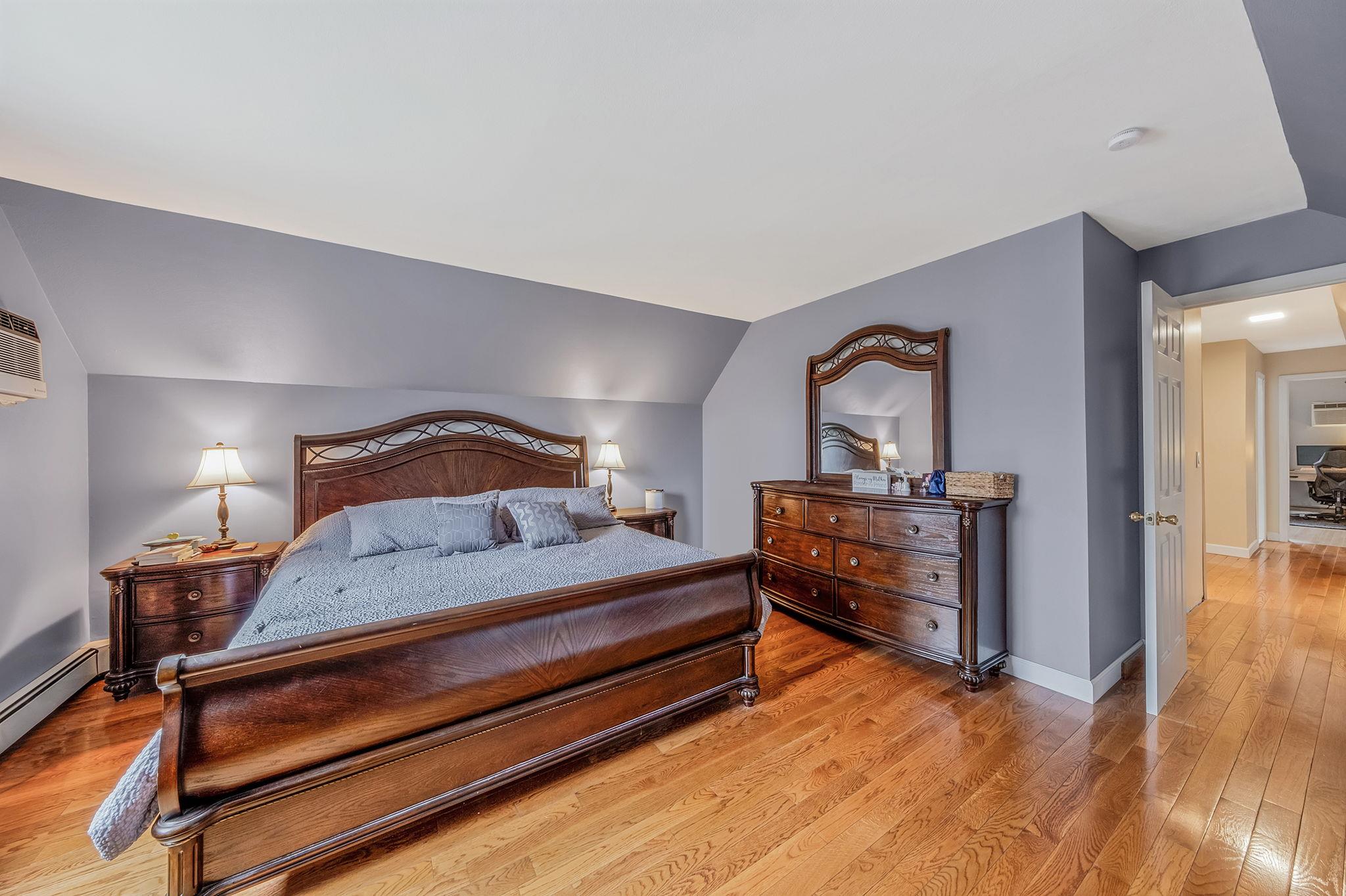 79 Aberdeen Drive, Mastic, New York image 13