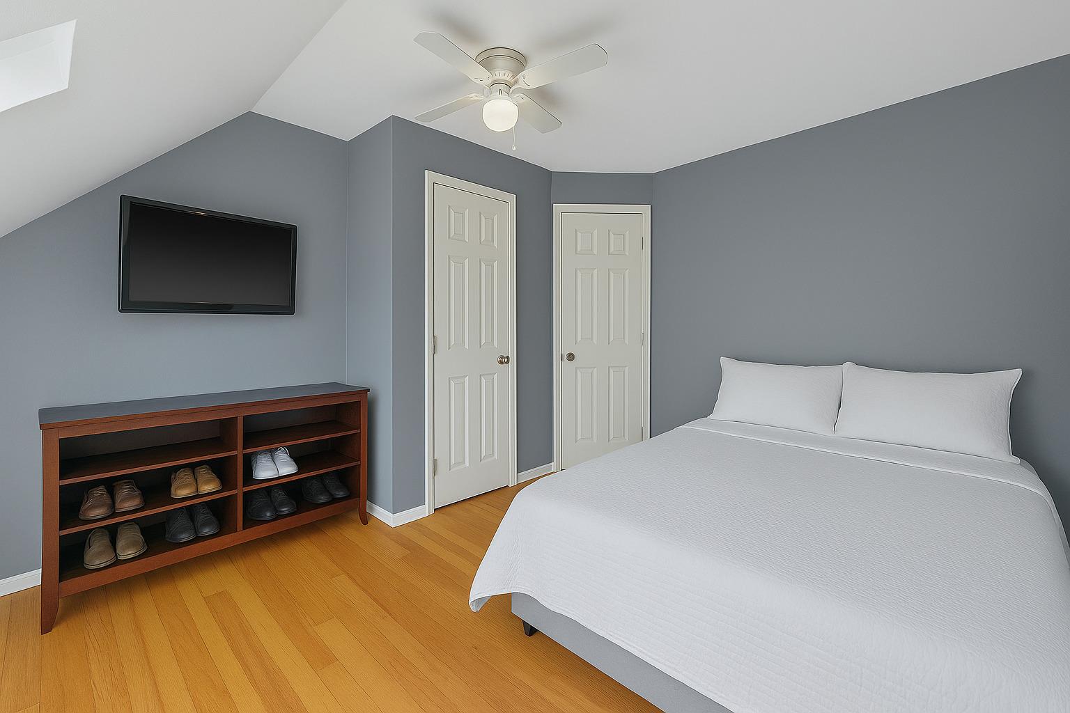 79 Aberdeen Drive, Mastic, New York image 17