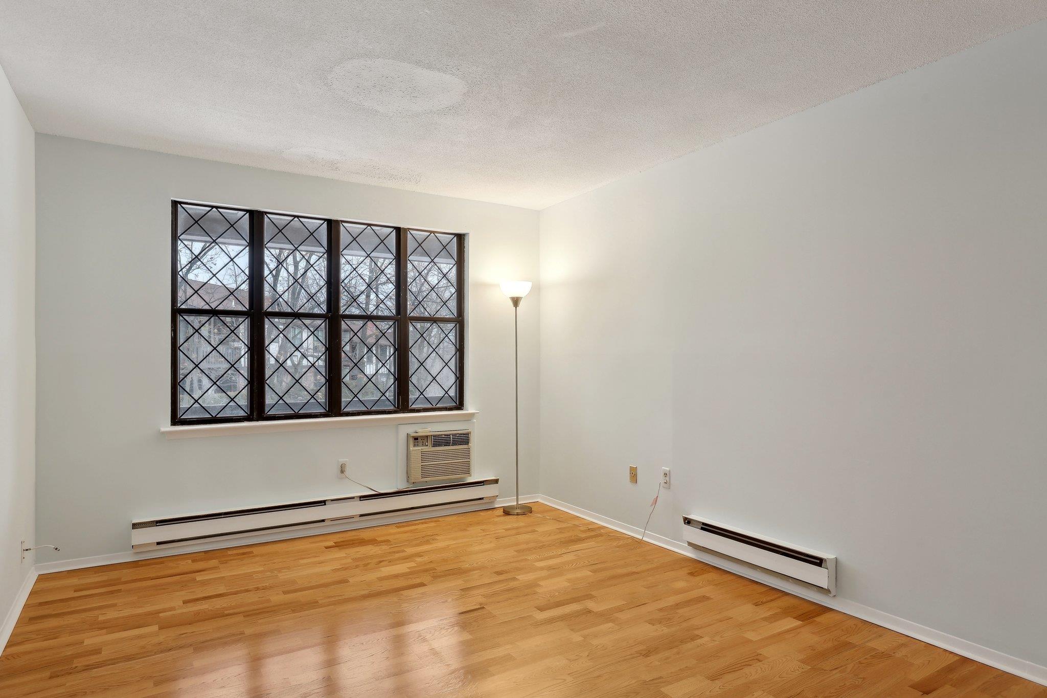 702 Sierra Vista Lane, Valley Cottage, New York image 11