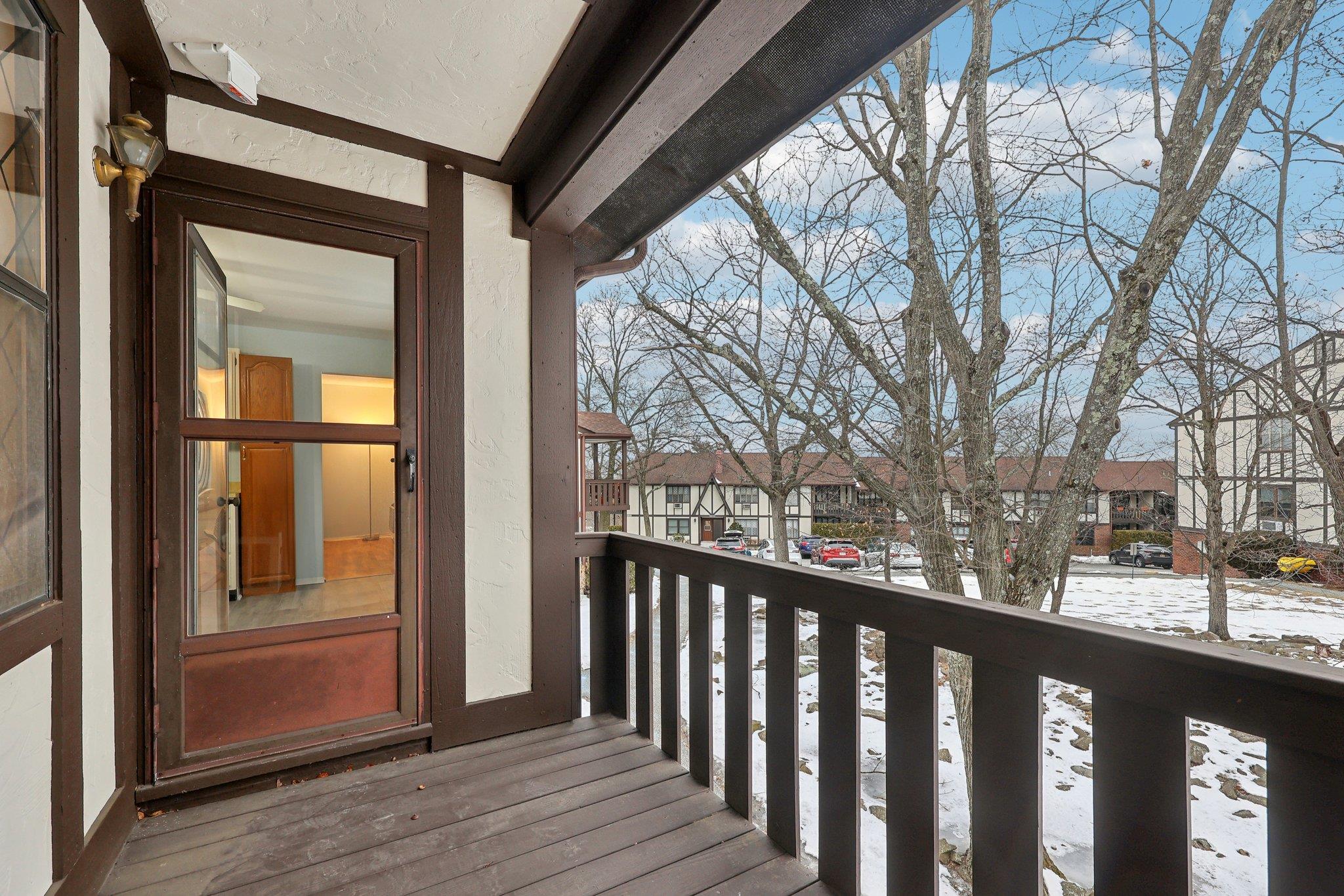 702 Sierra Vista Lane, Valley Cottage, New York image 13