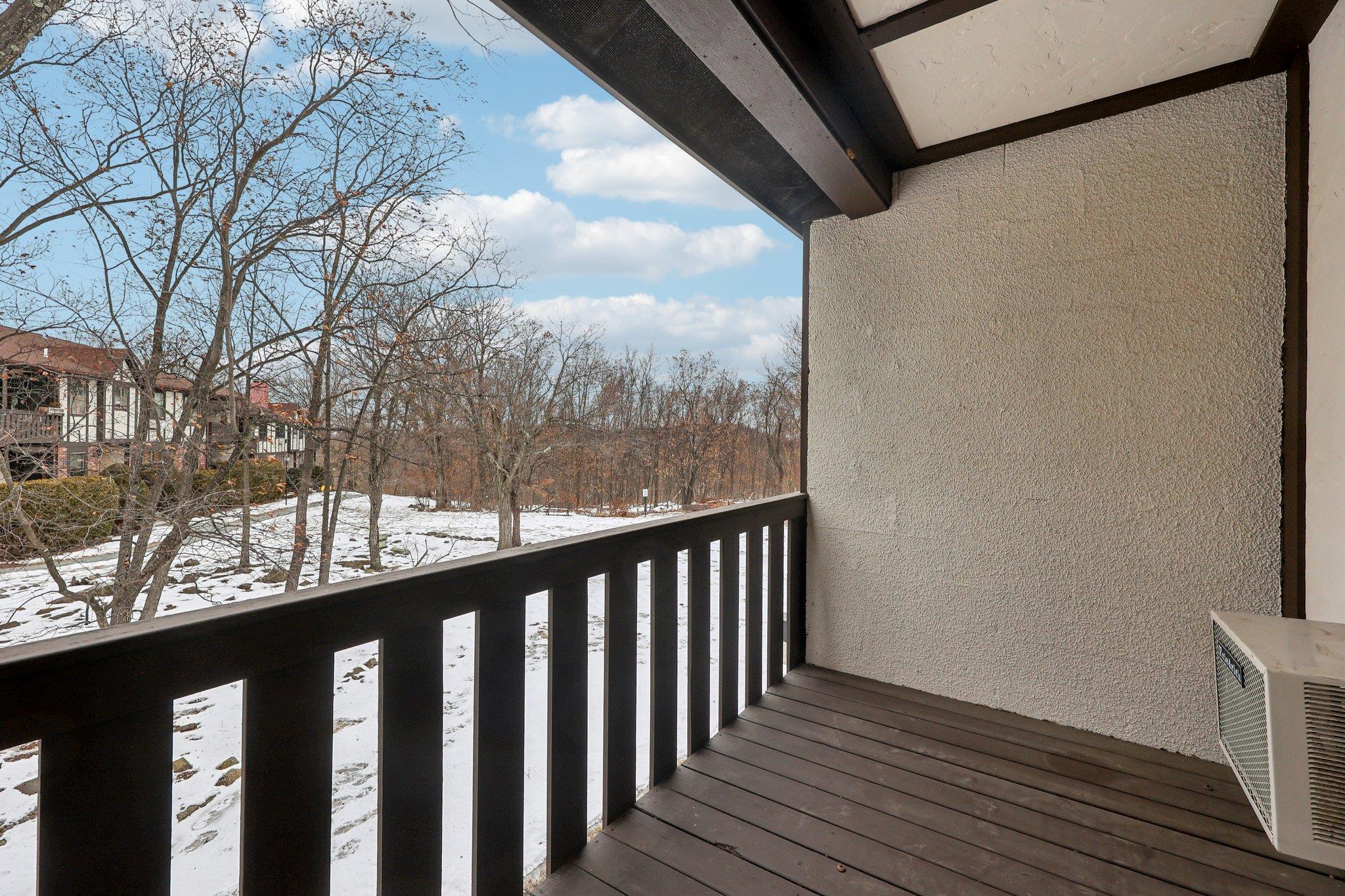 702 Sierra Vista Lane, Valley Cottage, New York image 14