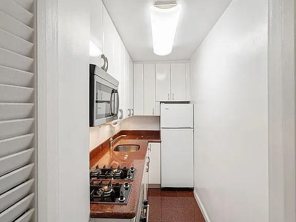 335 E 51st Street #6D, New York (Manhattan), New York image 6