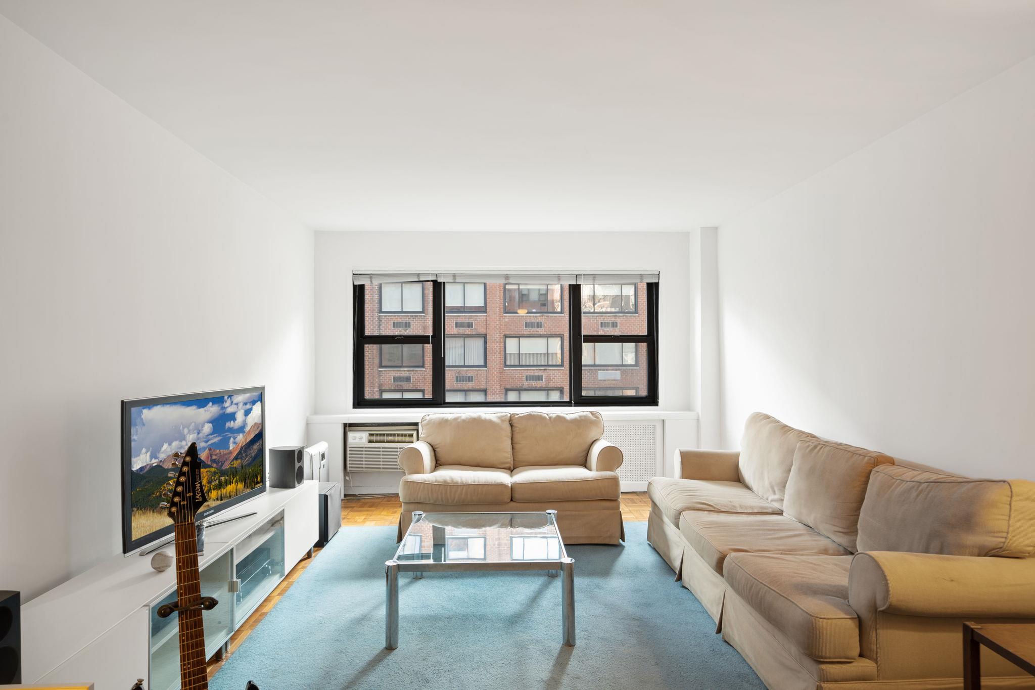 335 E 51st Street #6D, New York (Manhattan), New York image 2