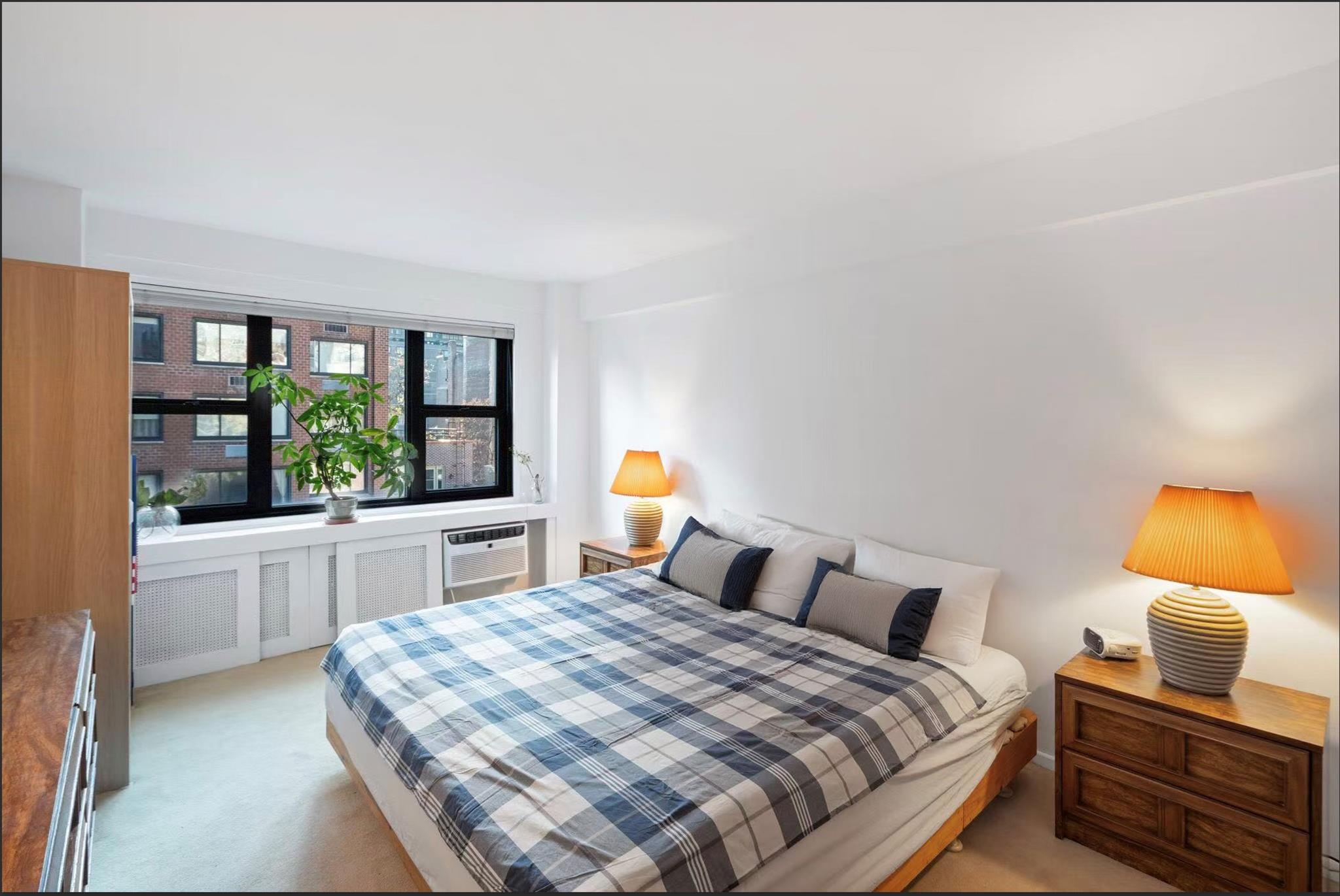 335 E 51st Street #6D, New York (Manhattan), New York image 9
