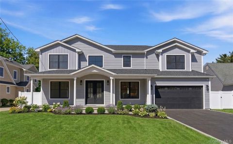 12 School House Lane Syosset NY 11791