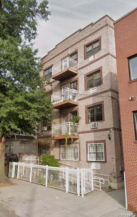 Photo of 9705 50th Avenue #1B, Corona, NY 11368 (MLS # 1033577)