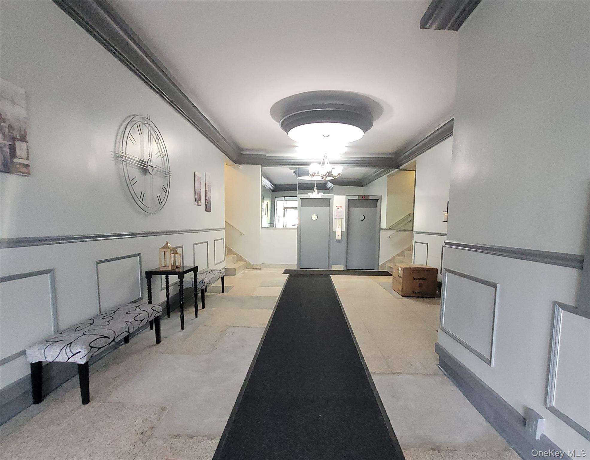 365 Bronx River Road 1H