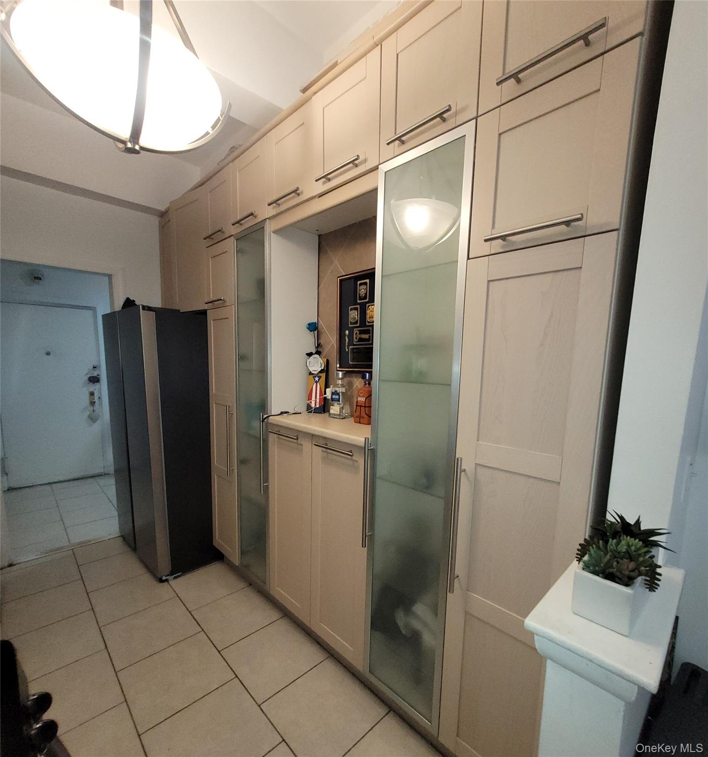 365 Bronx River Road 1H