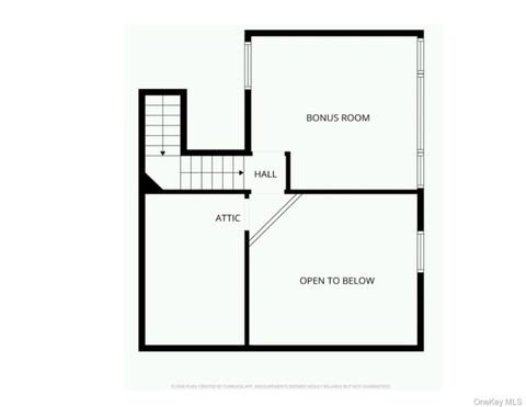 Tiny photo for 213 Vail Lane, North Salem, NY 10560 (MLS # 986322)