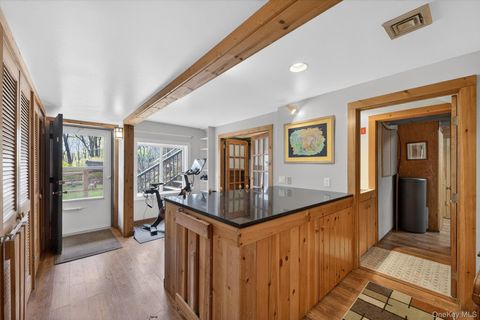 Tiny photo for 213 Vail Lane, North Salem, NY 10560 (MLS # 986322)