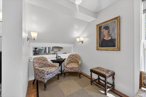 Tiny photo for 213 Vail Lane, North Salem, NY 10560 (MLS # 986322)