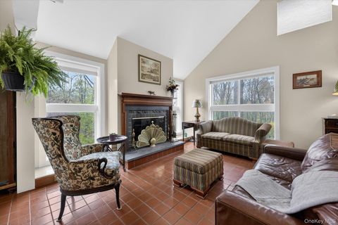 Tiny photo for 213 Vail Lane, North Salem, NY 10560 (MLS # 986322)