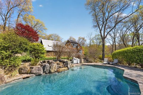 Tiny photo for 213 Vail Lane, North Salem, NY 10560 (MLS # 986322)