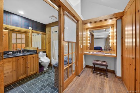 Tiny photo for 213 Vail Lane, North Salem, NY 10560 (MLS # 986322)