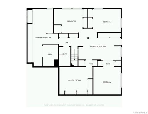 Tiny photo for 213 Vail Lane, North Salem, NY 10560 (MLS # 986322)