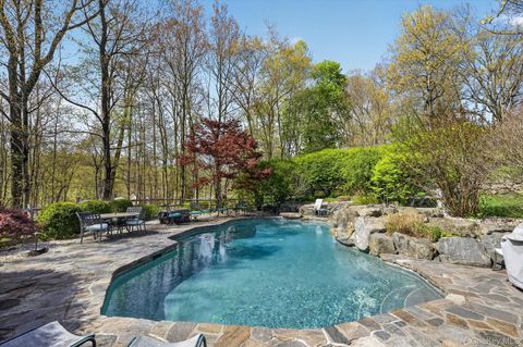 Tiny photo for 213 Vail Lane, North Salem, NY 10560 (MLS # 986322)