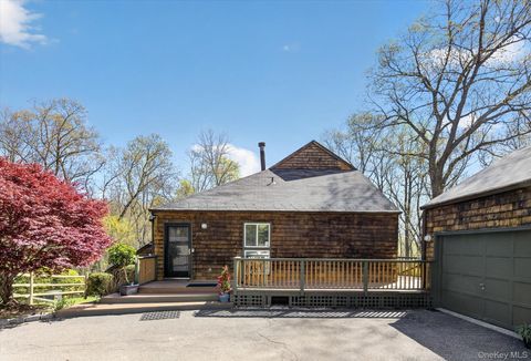 Tiny photo for 213 Vail Lane, North Salem, NY 10560 (MLS # 986322)