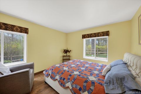 Tiny photo for 213 Vail Lane, North Salem, NY 10560 (MLS # 986322)