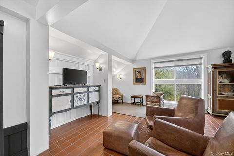 Tiny photo for 213 Vail Lane, North Salem, NY 10560 (MLS # 986322)