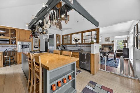 Tiny photo for 213 Vail Lane, North Salem, NY 10560 (MLS # 986322)