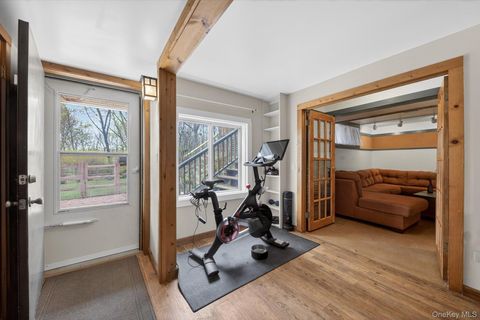 Tiny photo for 213 Vail Lane, North Salem, NY 10560 (MLS # 986322)