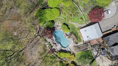 Tiny photo for 213 Vail Lane, North Salem, NY 10560 (MLS # 986322)