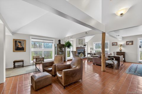 Tiny photo for 213 Vail Lane, North Salem, NY 10560 (MLS # 986322)
