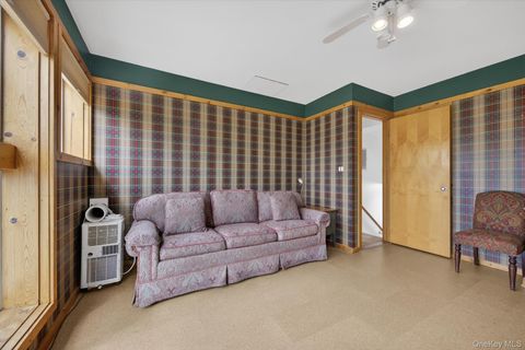 Tiny photo for 213 Vail Lane, North Salem, NY 10560 (MLS # 986322)