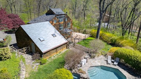 Tiny photo for 213 Vail Lane, North Salem, NY 10560 (MLS # 986322)