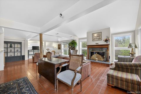 Tiny photo for 213 Vail Lane, North Salem, NY 10560 (MLS # 986322)