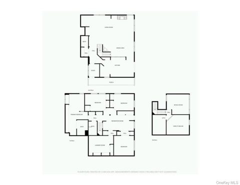 Tiny photo for 213 Vail Lane, North Salem, NY 10560 (MLS # 986322)