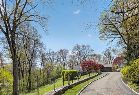 Tiny photo for 213 Vail Lane, North Salem, NY 10560 (MLS # 986322)