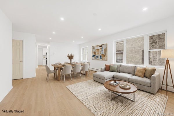 389 JEROME ST, BROOKLYN, NY 11207 - Image 86672c8a5bf87794088f0b8ff588c867/1067340655