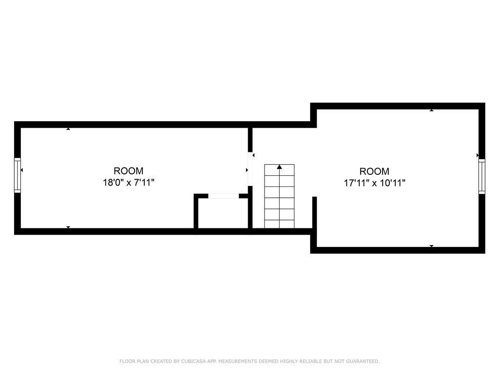 145-37 179th St, Jamaica, New York image 39