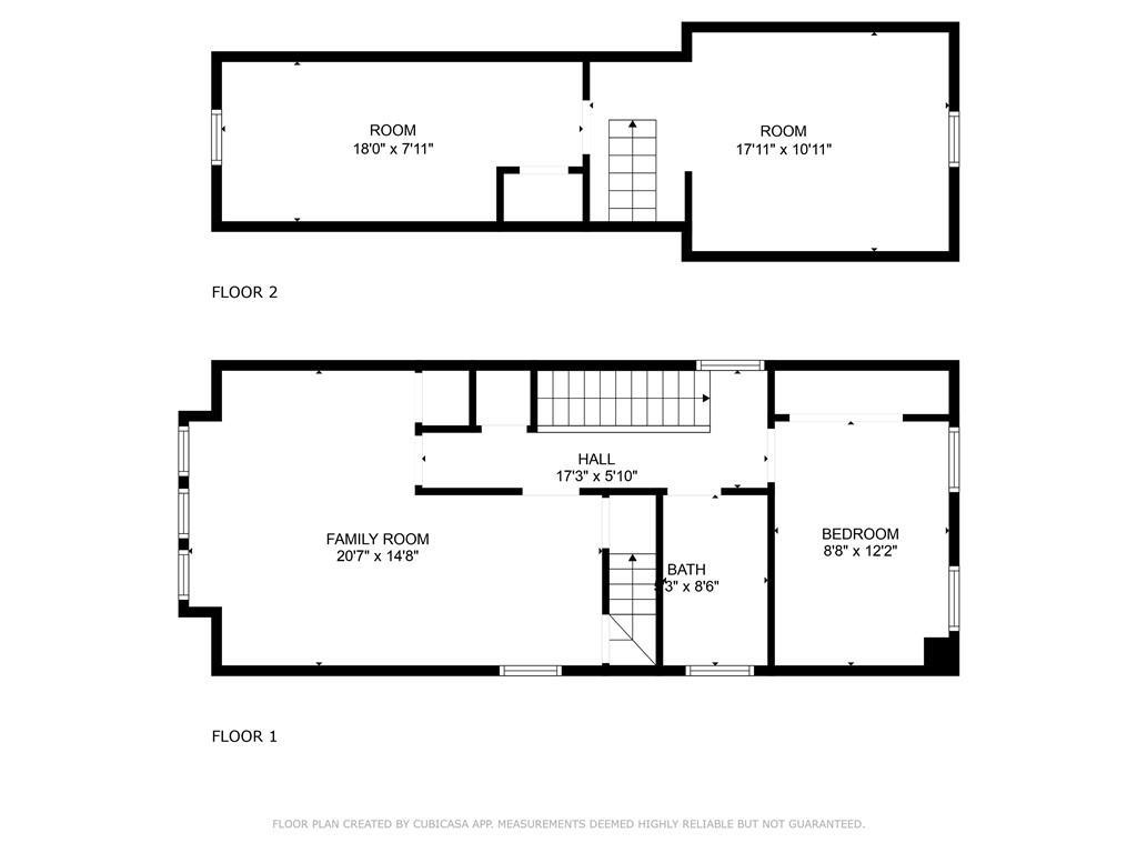 145-37 179th St, Jamaica, New York image 37