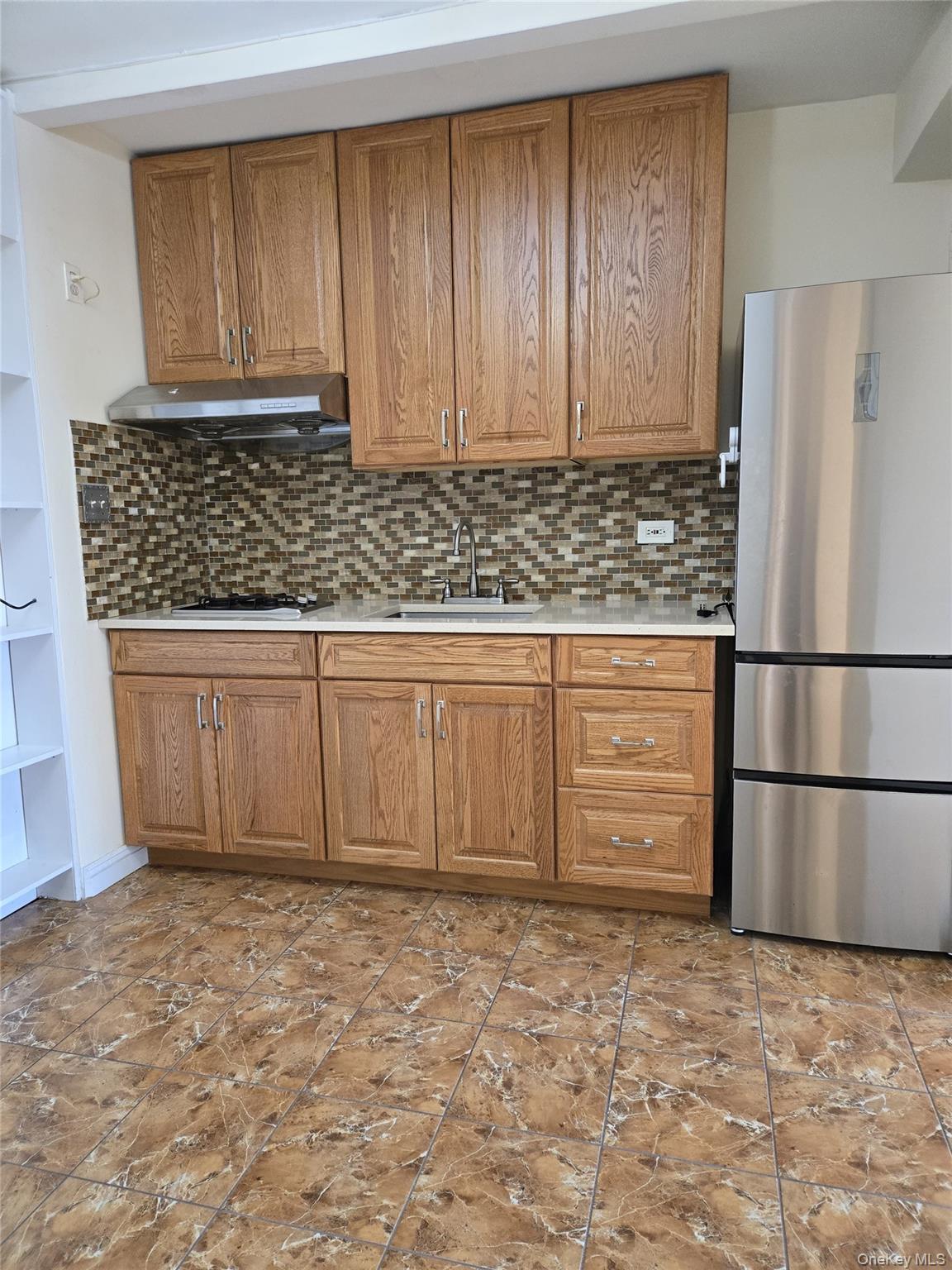 87-09 34th Avenue 6K