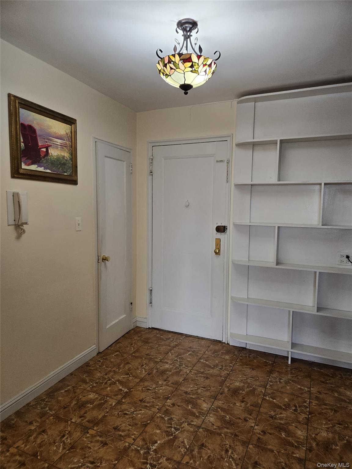 87-09 34th Avenue 6K