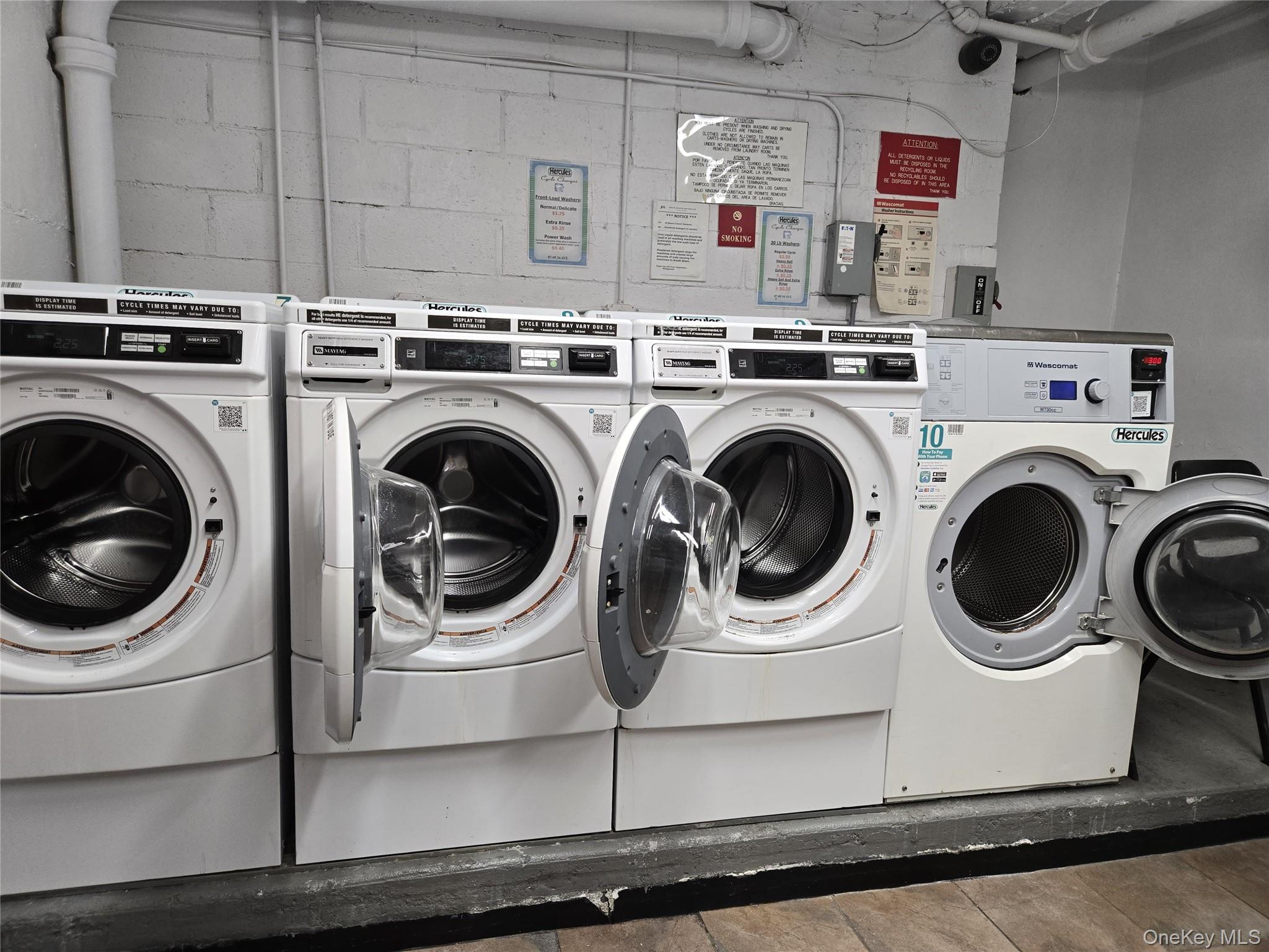 87-09 34th Avenue 6K