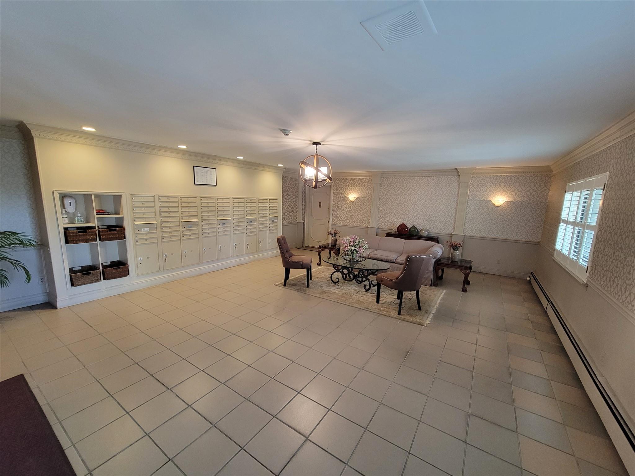 108 Sagamore Road #5F, Tuckahoe, New York image 16